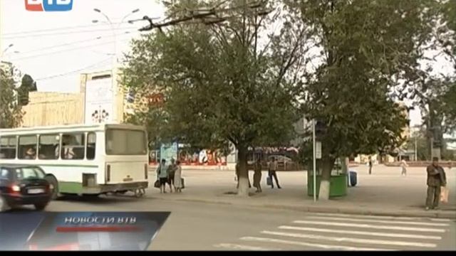 Автобусы смотреть онлайн