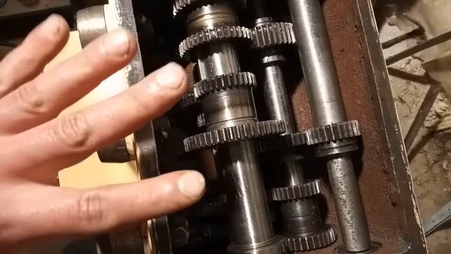 ПРО ТВ-4. Проблемы с которыми Ты столкнешься. смотреть онлайн