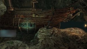 Devil May Cry 1 для самых ленивых. Краткий пересказ сюжета