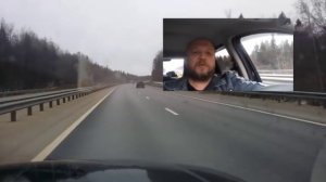 PRO Динамику разгона дизельного Renault Duster.