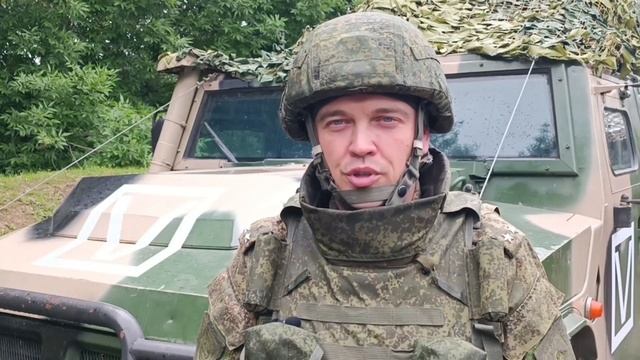 Военнослужащие_группировки_войск_«Восток»_проявляют_мужество_и_героизм