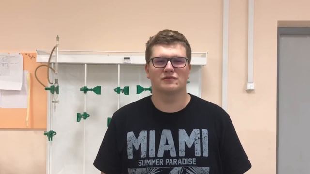 Поздравление с Днем Учителя от группы ТП-17 смотреть онлайн