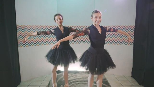 Vagales - Yo Toco El Trombón смотреть онлайн