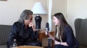 Тото Кутуньо/Toto Cutugno