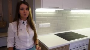 Дизайн студии 29 метров. Обзор от автора дизайна азалия-дизайн.рф