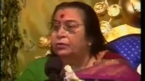 1996 год, 28 июля. Гуру Пуджа. Кабелла, Италия. Перевод Ю. Васильева. Часть1.