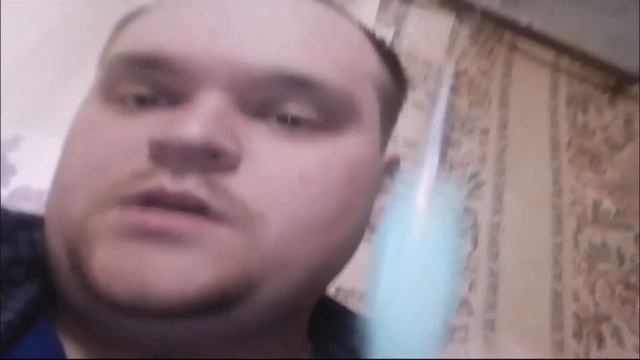 Подключение обычного комбика к компу смотреть онлайн