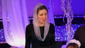 Пусть будет Бог отныне и до старости#с Днём рождения#христиане