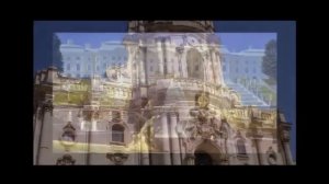 Искусство эпохи барокко