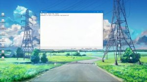 что делать если случайно удалил драйвера с компьютера