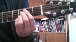 Светофоры дайте визу (разборка), А.Я. Розенбаум