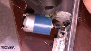 ПРОСТЫЕ И НУЖНЫЕ САМОДЕЛКИ ИЗ БОЛТОВ И ГАЕК!