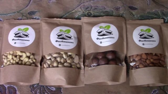 Суп из топора / Суп с мягкими галушками / Как варить суп смотреть онлайн