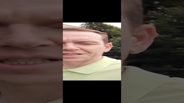 Введение эксперимента