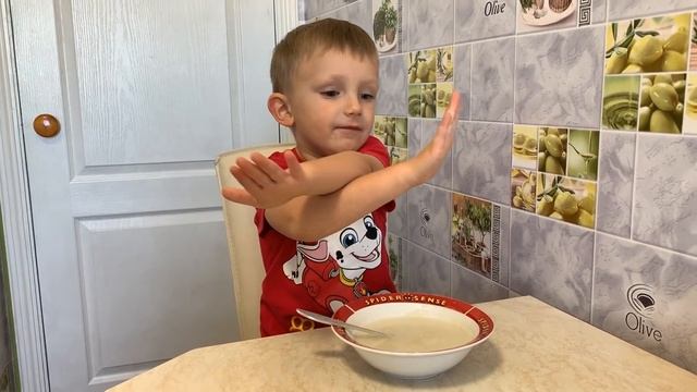 Короче говоря, НЕ ХОЧУ УЧИТЬСЯ!