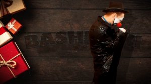 С праздником!