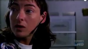 ЗАРУБЕЖНЫЕ ФИЛЬМЫ.БОЕВИК ПУТЕШЕСТВИЕ НА МАРС.ФАНТАСТИКА.США