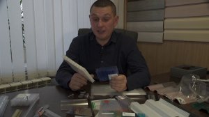 Использование сотового поликарбоната толщиной 16 мм и более