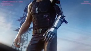 Wake the f up Samurai,we have a city to burn