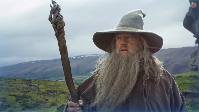 Нас Водят За Нос! КОЛЬЦА ВЛАСТИ - Что Показали в 3 серии сериала? (Разбор и Пасхалки)