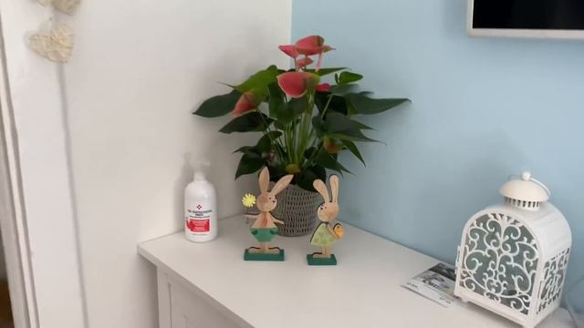 ВЛОГ СОФИЯ ХОЧЕТ УЙТИ ИЗ ДОМА ?ВСЕ ДОСТАЛИ смотреть онлайн