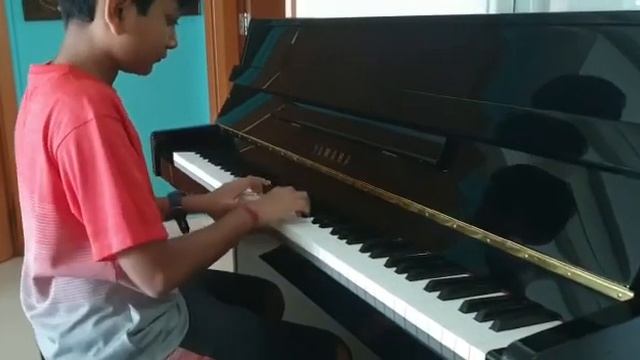 Neer La Cumparsita смотреть онлайн