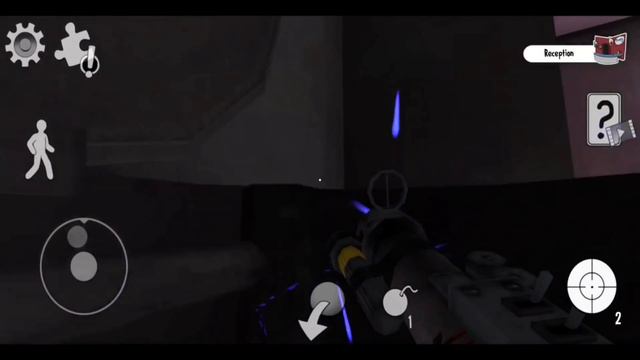 Boris Security Gaurd vs All Weapons in ice Scream Game Series | Weapon Battle #20 смотреть онлайн