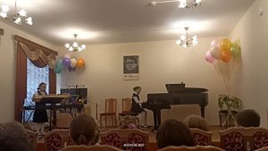 VID20230928180742.mp4