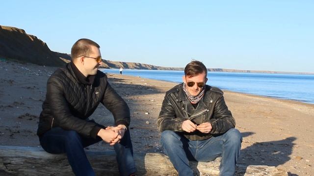 Анекдот про русскую и американскую подводные лодки смотреть онлайн