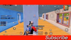 Tecno pova 5g 📲 Pubg mobile / Bgmi 🎮Test for 90fps 🥵🤯 #pubgmobile #bgmi #tecnopova5g