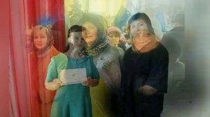 С днем воспитателя.