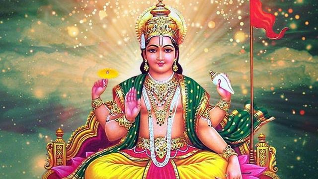 Surya Mantra 108 Times | सूर्य मंत्र १०८ बार | Om Japa Kusuma Sankaasham | Suryadev смотреть онлайн