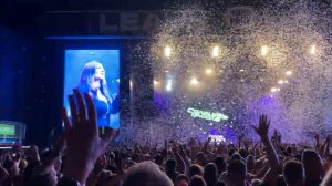 Groove Coverage ///Budapest Park/// 2022 ///