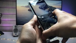 How to Get 0.5x Wide Angle Camera Mode on iPhone X, XR - Enable Now