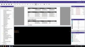 (На РУССКОМ) Free CCNA _ VLANs (Part 3) _ Day 18 Lab _ CCNA 200-301 Complete Course
