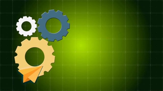 Introducción al SGD - Orfeo desde el servicio Orpyca. смотреть онлайн