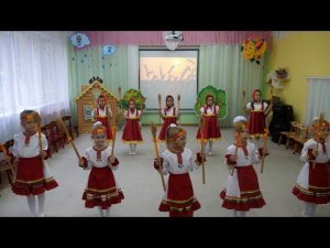 Подготовка к конкурсу «Лучшие на селе» в самом разгаре