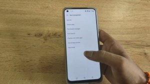 OnePlus Nord 2 5G solve bluetooth problem, how to solve bluetooth problem