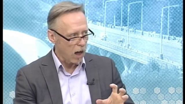 Бизнес идеи на ВДТ смотреть онлайн