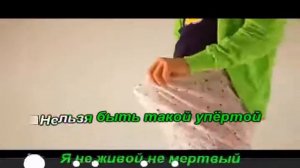 Алексин   Карамелька клип+