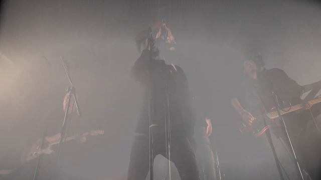 Кирилл - Перестань мне врать смотреть онлайн