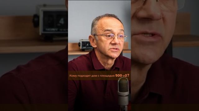 Время показывать и доказывать прошло...