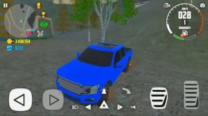 ИГРОКИ НЕ ЗНАЮТ ОБ ЭТОМ НА ОСТРОВЕ В СИМУЛЯТОР АВТОМОБИЛЯ 2! КАК ЛЕГКО ПРОЙТИ ВЕСЬ НОВЫЙ ОСТРОВ MOD