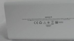10 ЛУЧШИХ POWER BANK С ALIEXPRESS / ЛУЧШИЕ ПОВЕР БАНКИ С АЛИЭКСПРЕСС