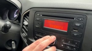 LADA XRAY отзыв реального владельца