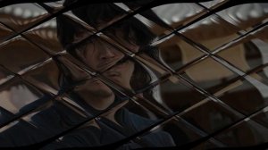 Его лучше не злить фильм Мастер меча (2020)(Geomgaek)