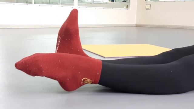 №2 разогрев стоп смотреть онлайн