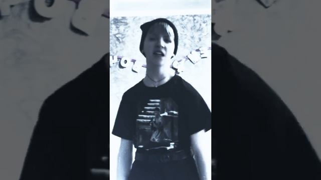 Sasha.Ver sashaverРекомендации