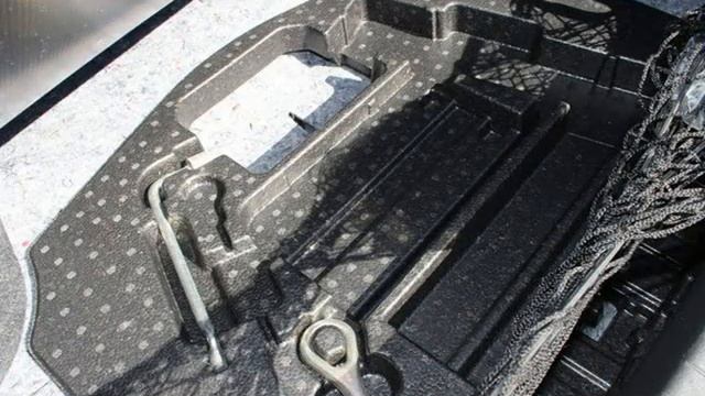 2015 INFINITI Q50 Sport Used Cars - Las Vegas,NV - 2017-04-18 смотреть онлайн