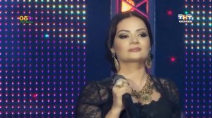 ШАГАЛАЙ МАГОМЕДОВА   ЛАКИЯ РОДИНА МОЯ 4 Часть